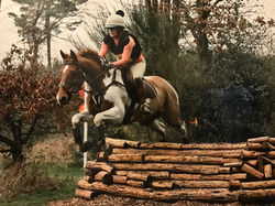 Maggie Tweseldown 3