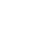 SemiFinalist-DublinWorldFilmFestival-November2022 BLACK.png