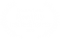 Best Actress - Monthly Indie Shorts - 2022.png