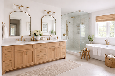 ChatGPT Image Mar 28, 2026, 06_04_38 PM.png