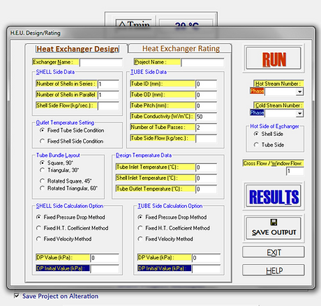 Screen Shot 2021-12-06 at 4.09.04 PM.png