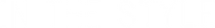 logo-desktop (1).png