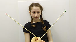 אורתופטיקה אורטופטיסטית  אורטופטיקה גיא 