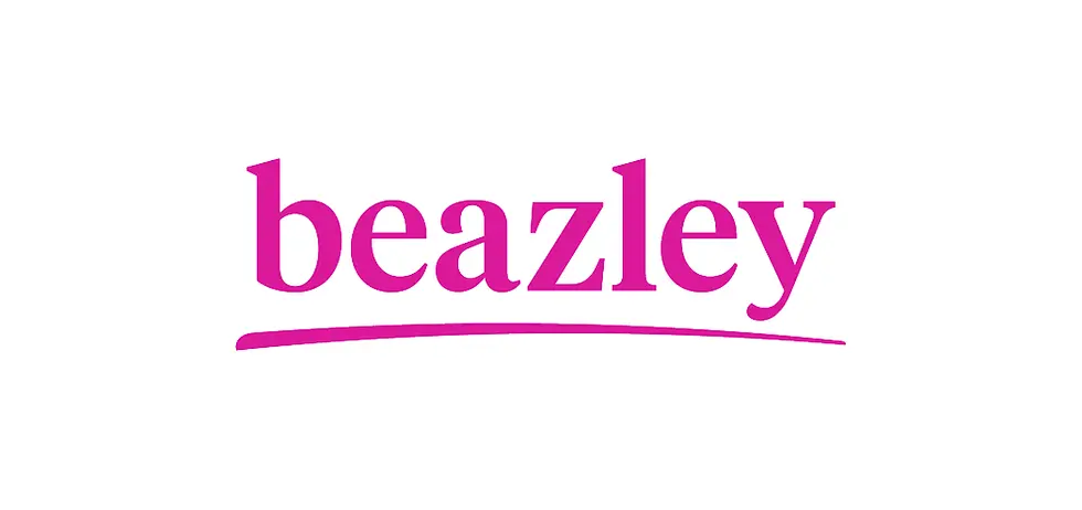 PiE-Logosbeazley