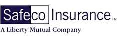 Safeco Logo