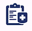 Medical Expenses Sheet