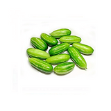 0005208_tindora-ivy-gourd.png