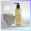 Thumbnail: Natural Hand & Body Wash