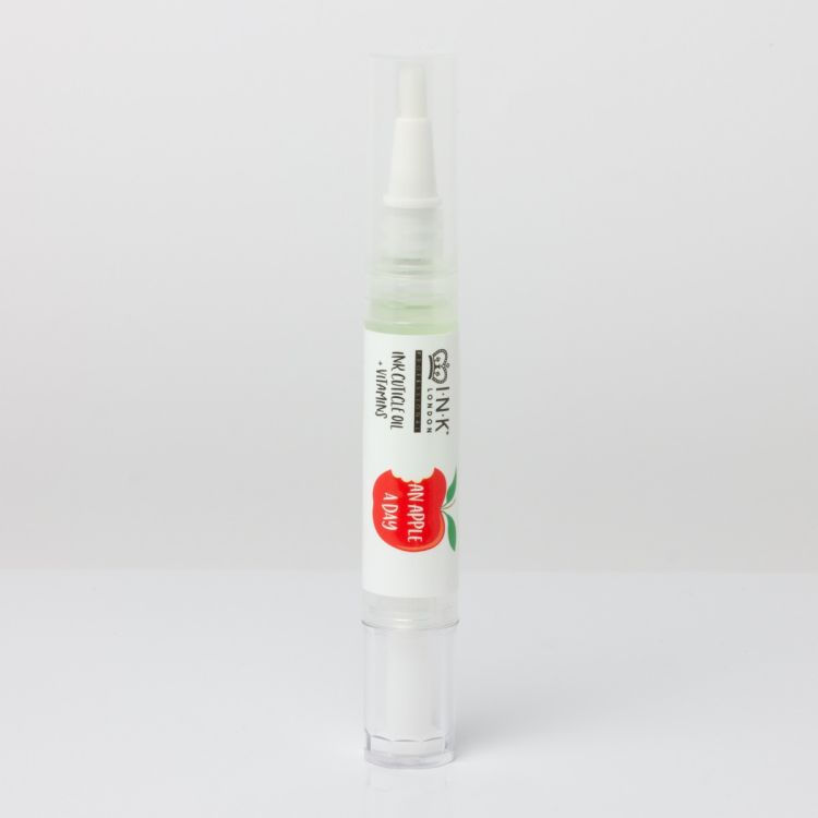 Thumbnail: Cuticle Oil Pens