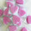 Thumbnail: Soda Collection Wax Melt Sample Hearts