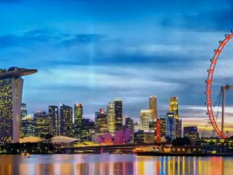 AI-Powered Cities: Challenges and Opportunities