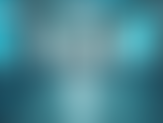 How AI in Healthcare Canada is Transforming the Industry