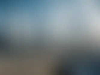 Ethical AI: Striking the Right Balance Between Smart City Technology and Community Well-being