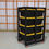 Thumbnail: 2x4 Tote Rack