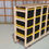 Thumbnail: 4x4 Tote Rack 