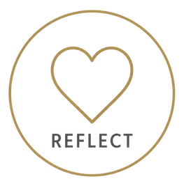 Reflect.png