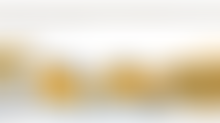 Growth Mindset: I Think I Can, I Think I Can!