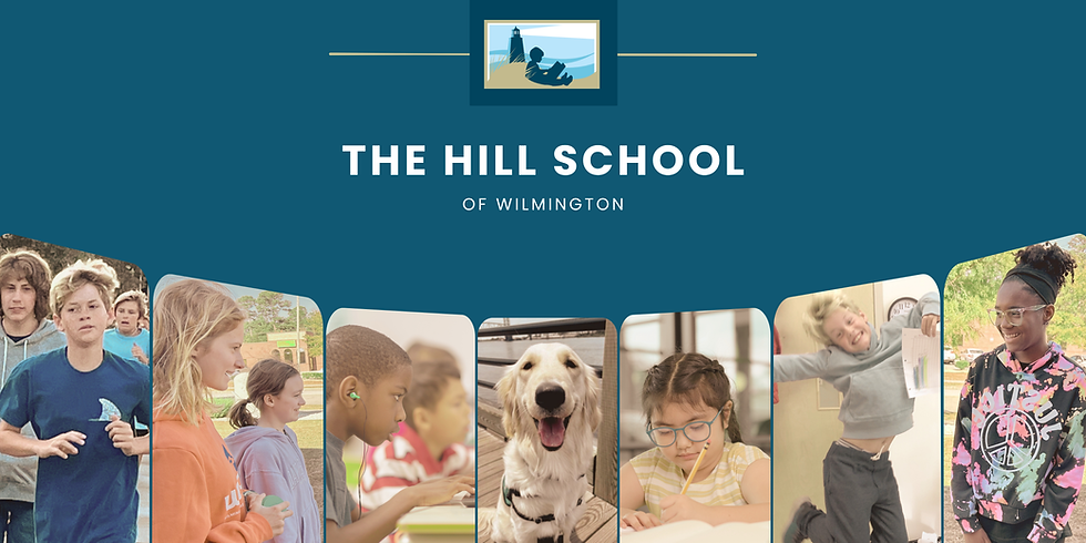 THS Collage2026.png
