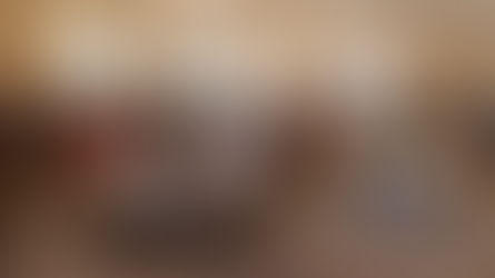 A Walk in Their Shoes Breakfast Fundraiser Ends in Success