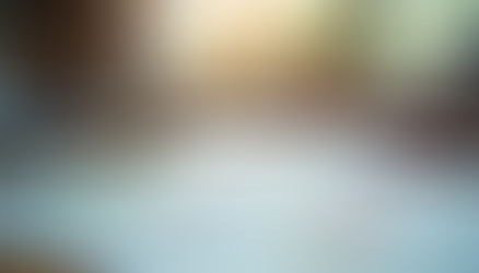 Unlocking Dyslexic Thinking: A Hidden Superpower for Economic Growth?