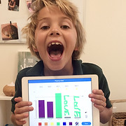 Fluency rockstar 3 - Ali_edited.jpg
