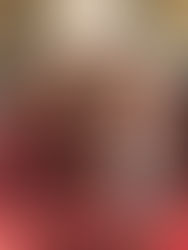 Mayor Saffo Proclaims October 2019 Dyslexia Awareness Month