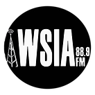 wsia.png