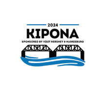 transparent logo (5).png