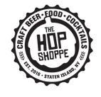 transparent logo (2).png