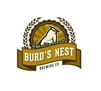 transparent logo.png