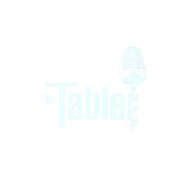 transparent logo (3).png