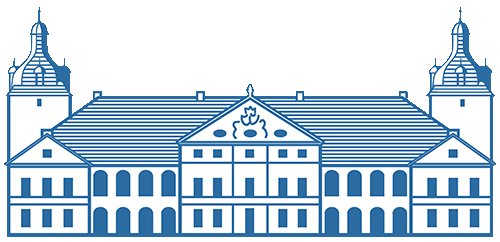 schloss-hundisburg