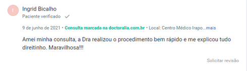 ingrid.png