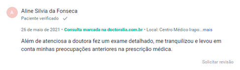 aline.png