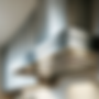 DALL·E 2024-12-07 10.13.49 - A realistic, zoomed-in view of a modern stainless steel range