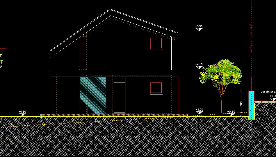 a placeholder image.