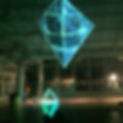 49165528_276775089679317_3317197375222579200_n.jpeg