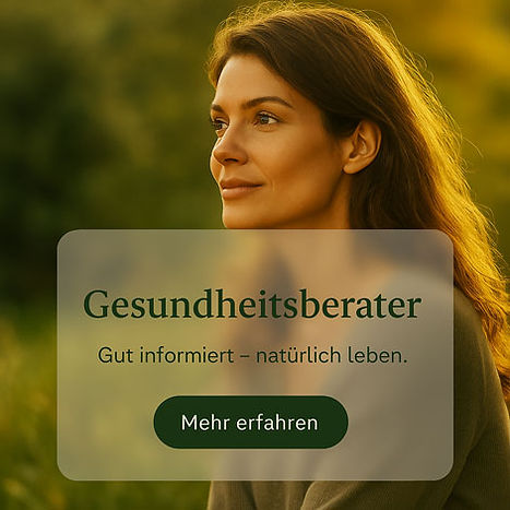 Gesundheitsberater.jpg