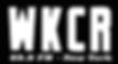 WKCR 89.9FM NY Live Performance and Interview