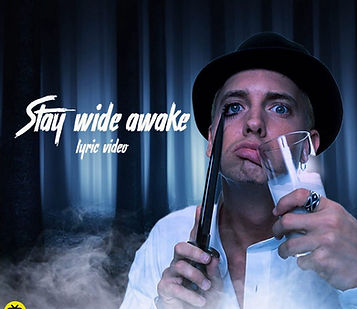 WhatsApp Image 2025-08-30 at 6.04.05 PM.jpeg