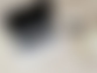 4 PPC Trends to Help You Get on Top of Google Search