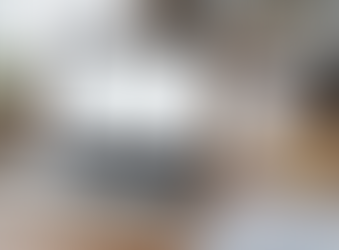 How Social Media Engagement Impacts Your Websites SEO