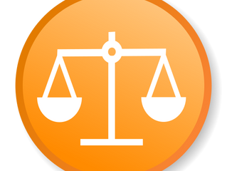 How Might Google Measure Recent SERP Changes