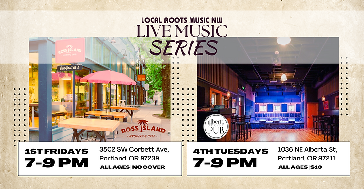 Songwriter_Series_Graphic (1).png