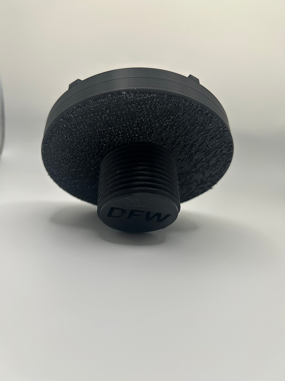 Thumbnail: COMPRESSION - DIAMONDPLATE - 63D