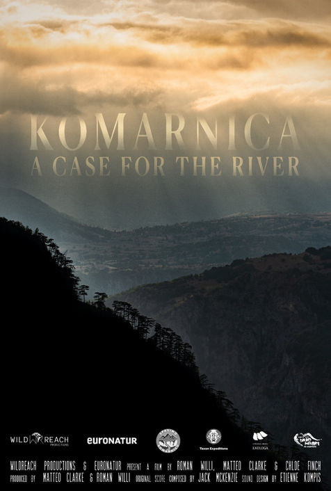 Komarnica poster.jpeg