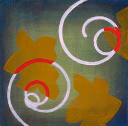 Hummingbird 3