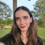 Foto do escritor: Ana Carolina de Paula Cavalheri