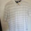 Thumbnail: Stone Bay Golf Polo Shirt UK Size XL 