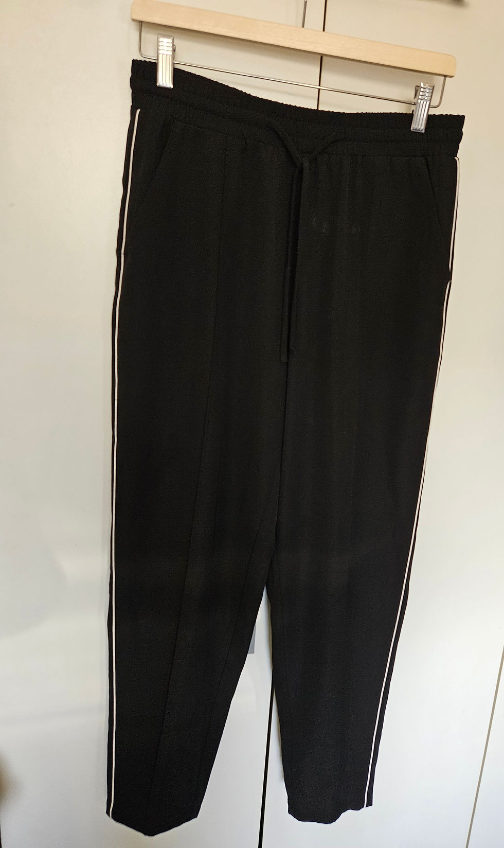 Thumbnail: John Lewis Casual Trousers UK Size 10